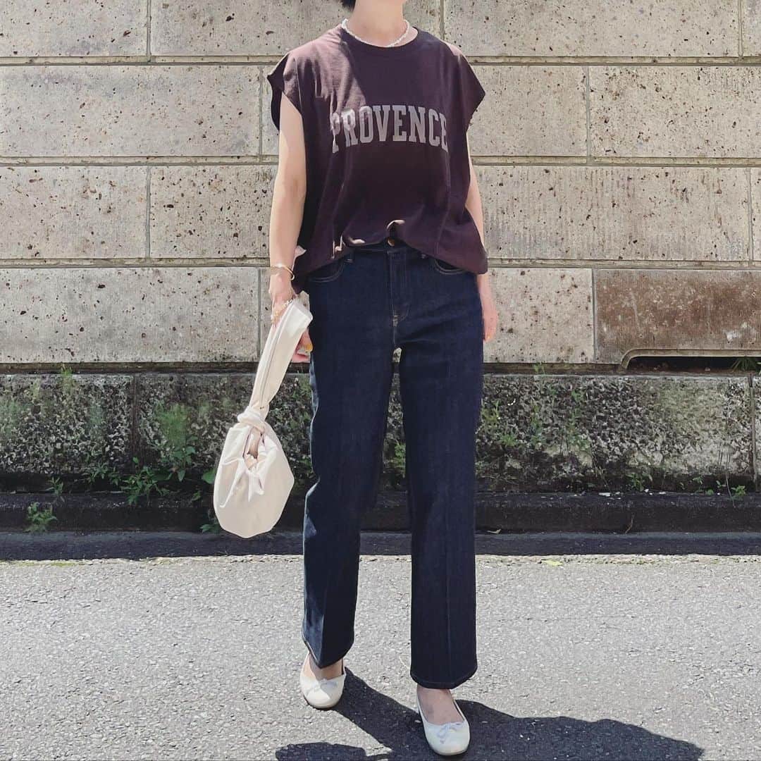 canariaのインスタグラム