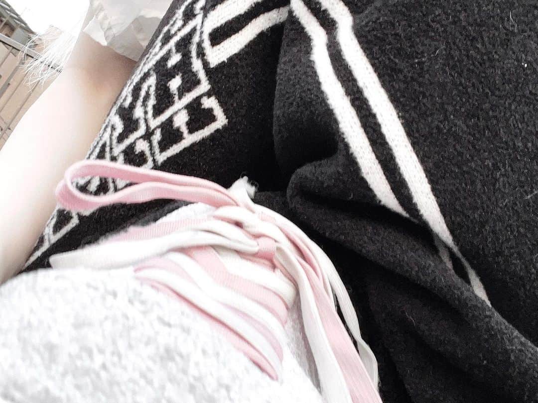 謝花南のインスタグラム