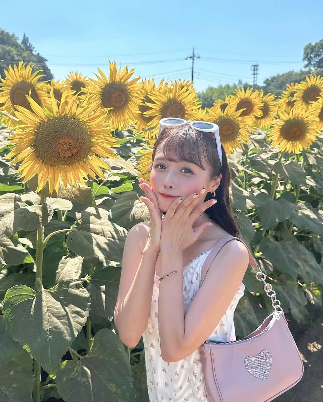 計良日向子（ひなひ）のグルメインスタ