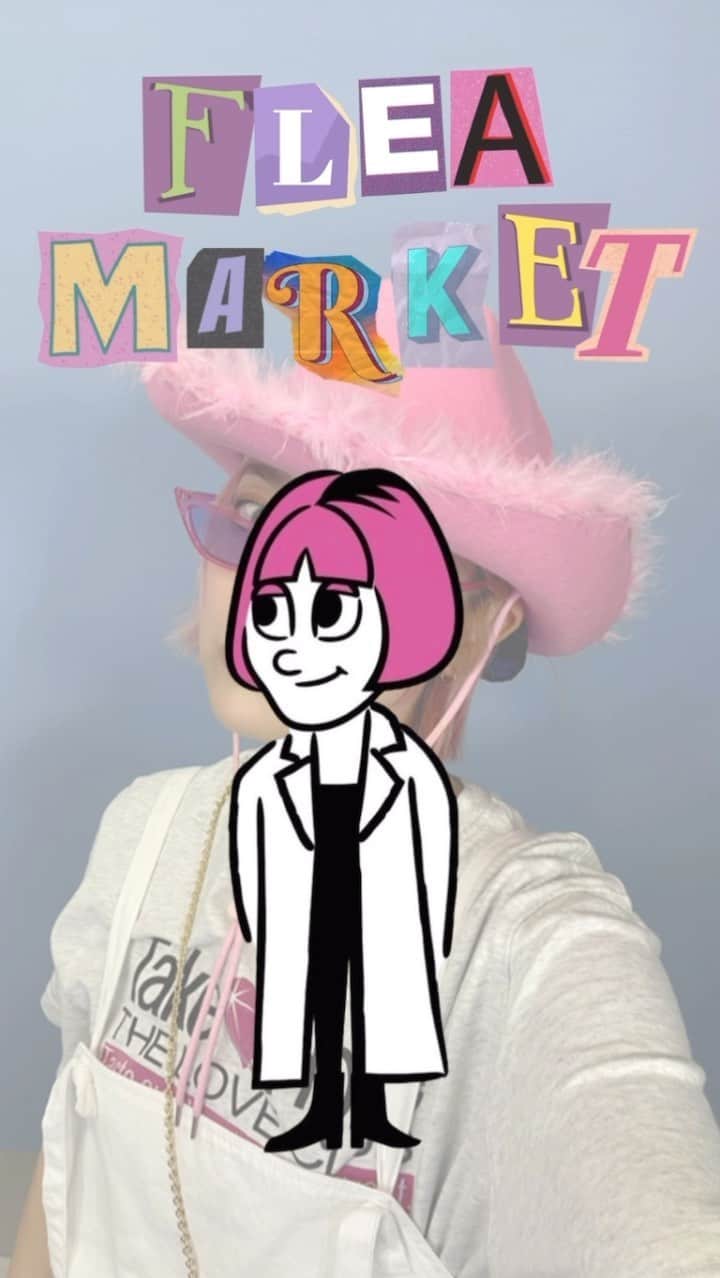 高井香子のグルメインスタ