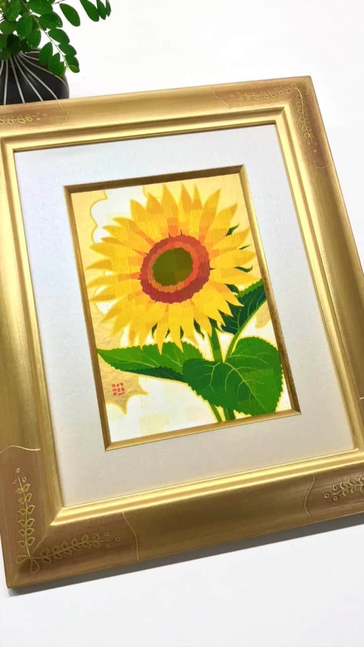 藤谷壮仁郎のインスタグラム