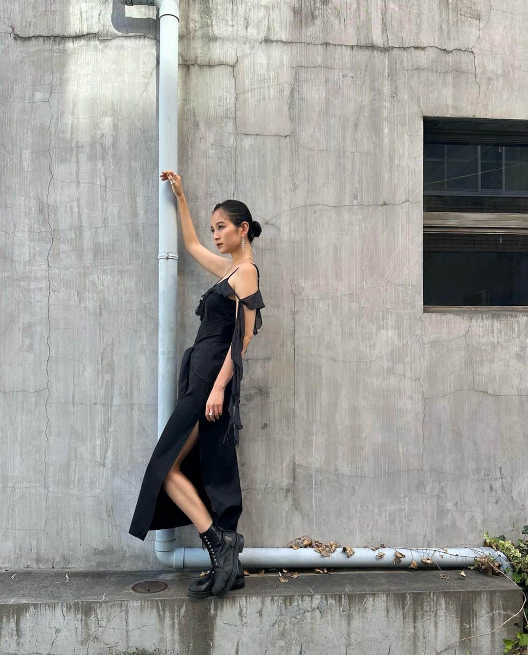 のインスタグラム：「9/9ゾロ目イベント🎉  今日から11日23:59まで、新作ワンピース含む、対象商品がスペシャルプライスでお買い物して頂けます！ 是非、この機会にオンラインショップでのお買い物をお楽しみ下さいね💕　@dbc_nippon」