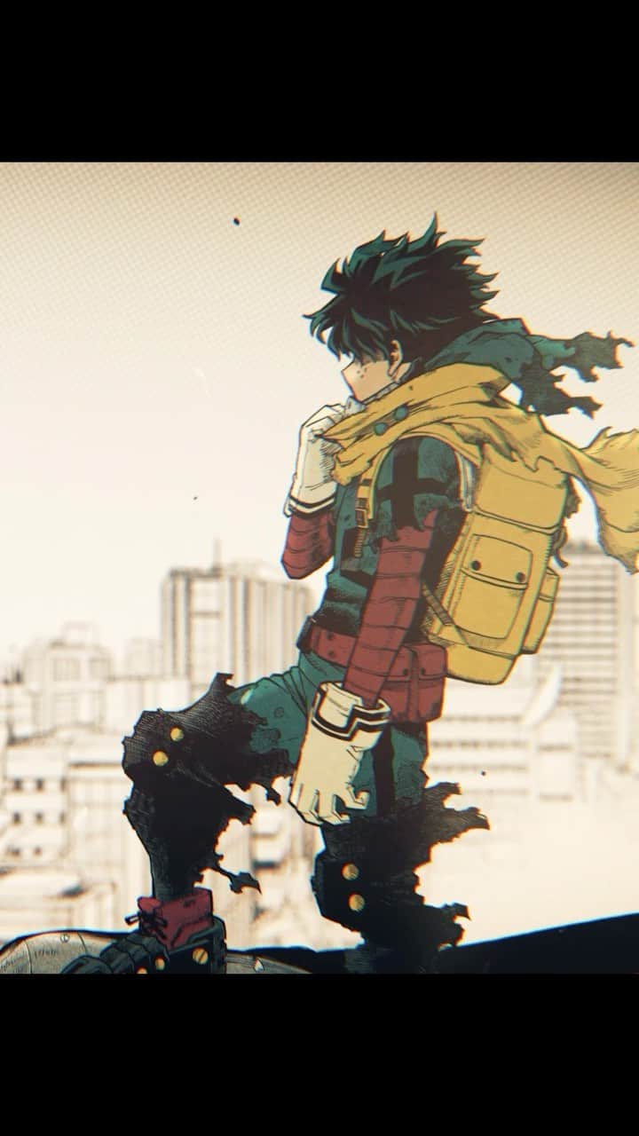 ポルノグラフィティのインスタグラム