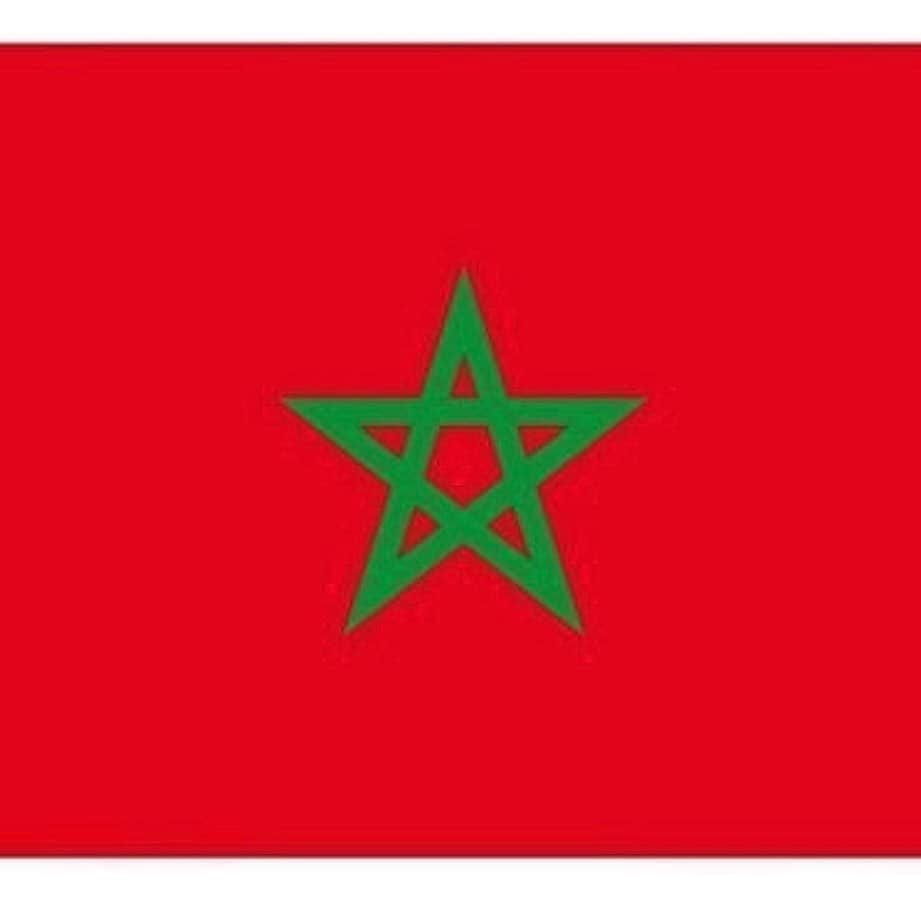カーラ・ブルーニのインスタグラム：「Courage aux marocaines et aux marocains 🙏🙏🙏  Pensées aux nombreuses victimes et à leurs familles 🙏」