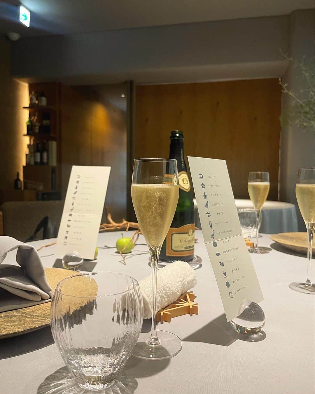 ___mikik___のグルメインスタ