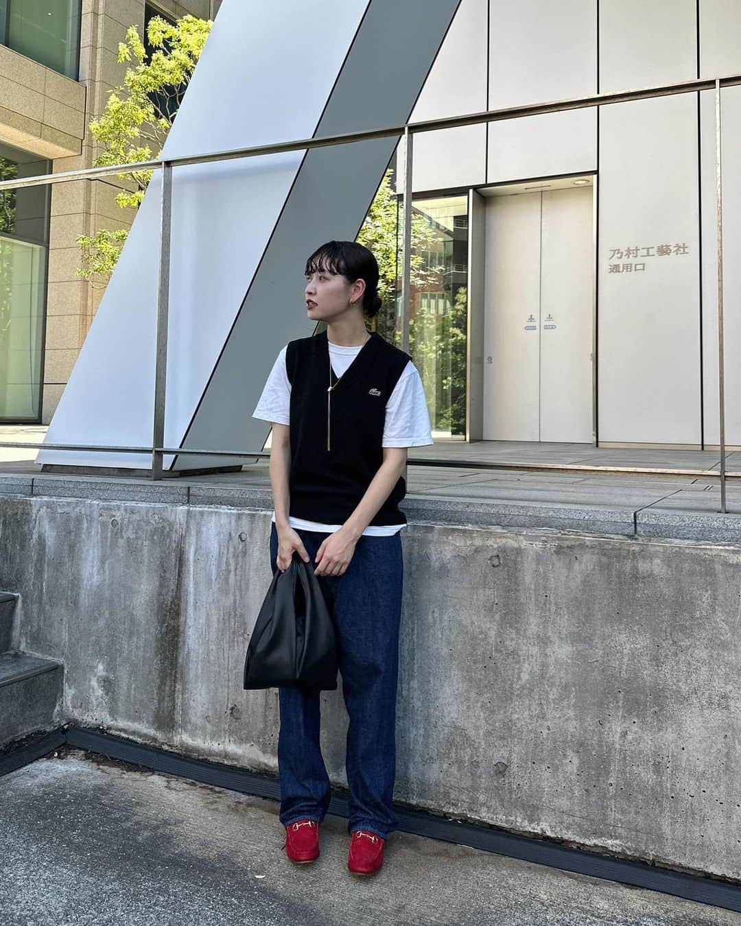 mahoのインスタグラム