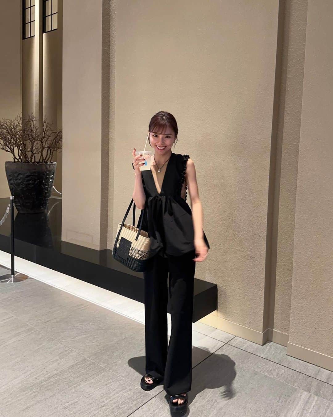 神田希未菜のインスタグラム