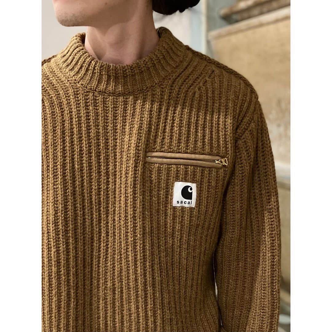 Deepinsideinc.com Storeのインスタグラム