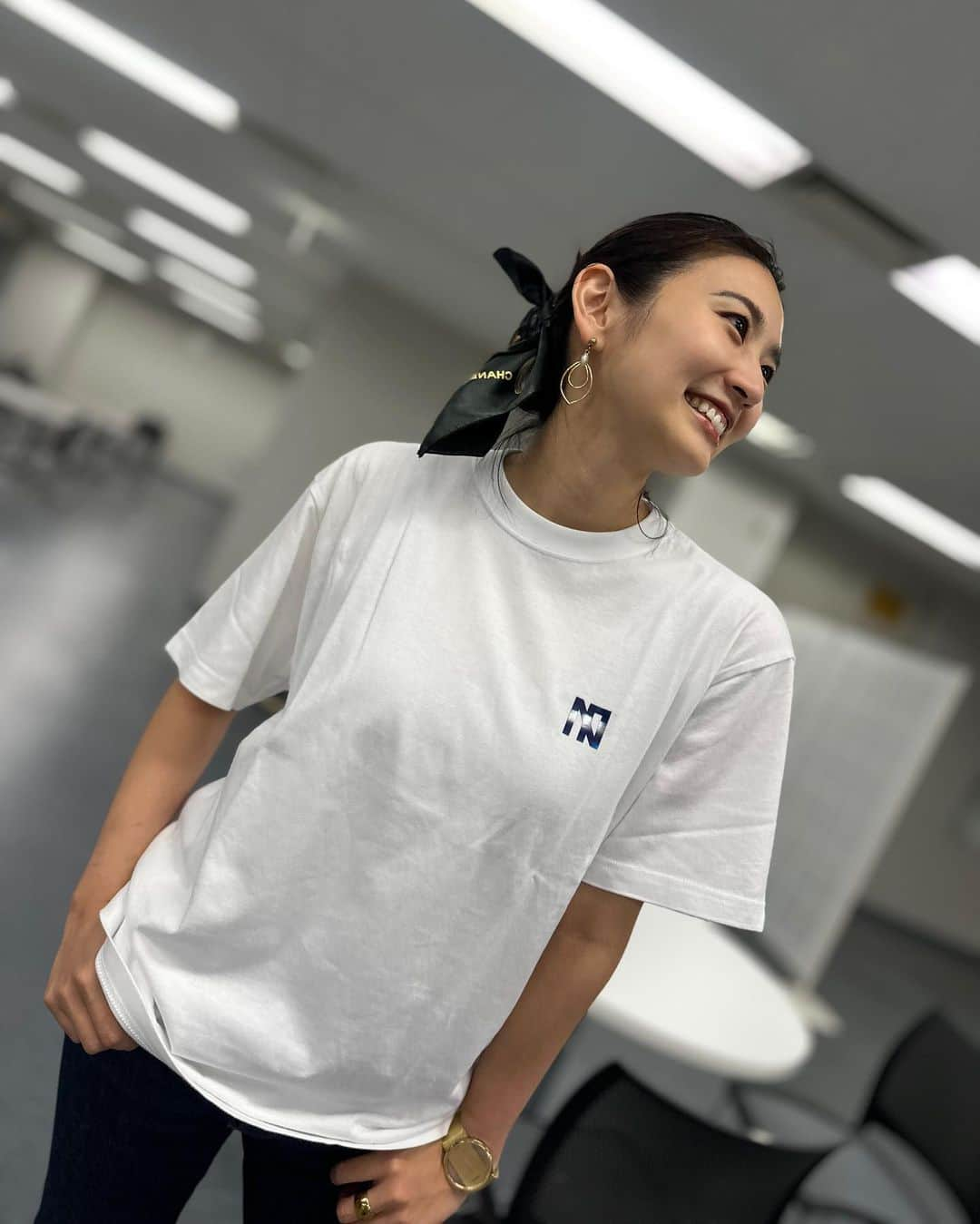 三浦優奈のインスタグラム