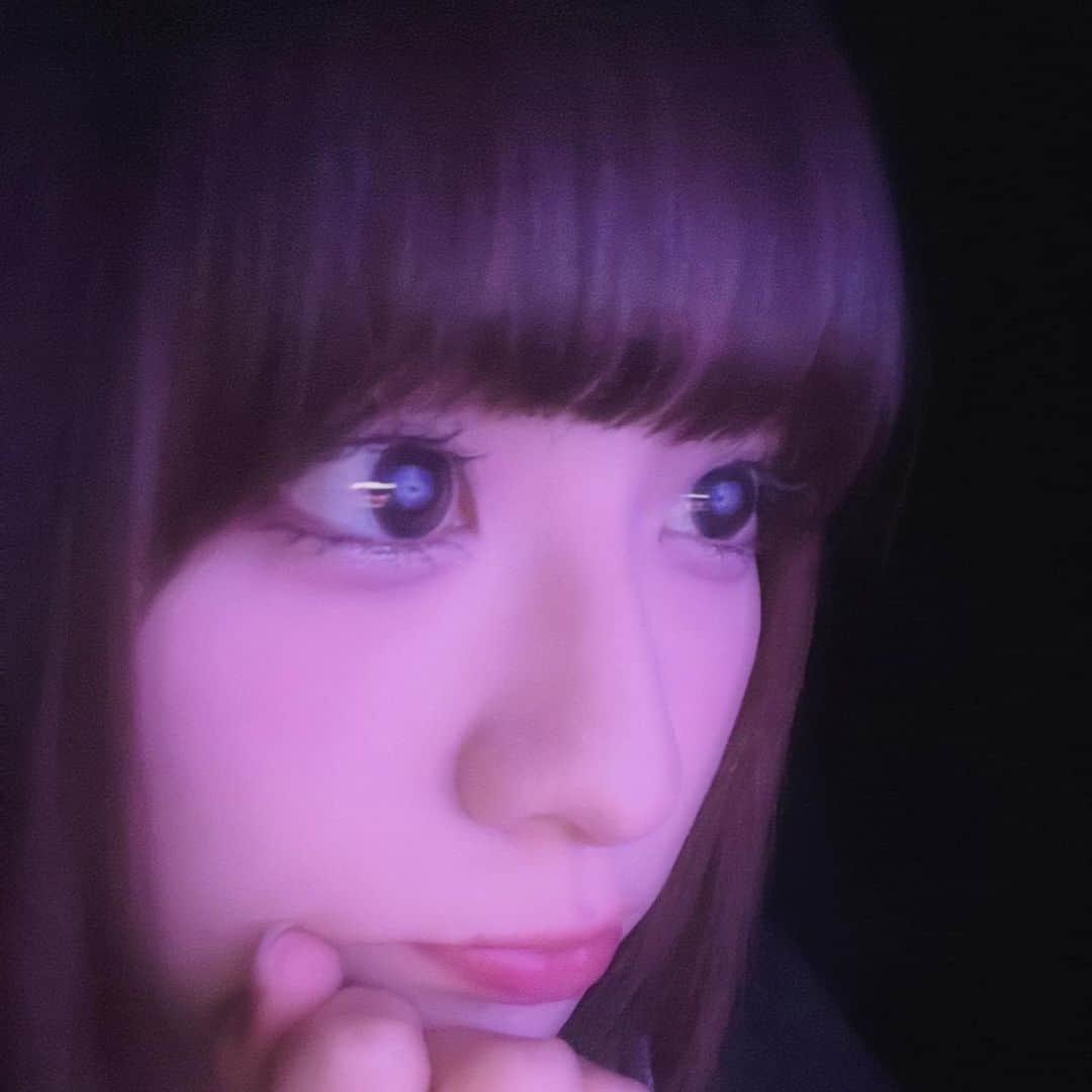 桜ひなのさんのインスタグラム写真 - (桜ひなのInstagram)「ｸｷﾞｽﾞｹ ⁡♡♡♡♡♡♡♡♡♡♡♡♡♡♡♡ ⁡  ⁡ ⁡  #kawaii  #cute  #lovely  #love」9月9日 21時15分 - hinano_sakura_official