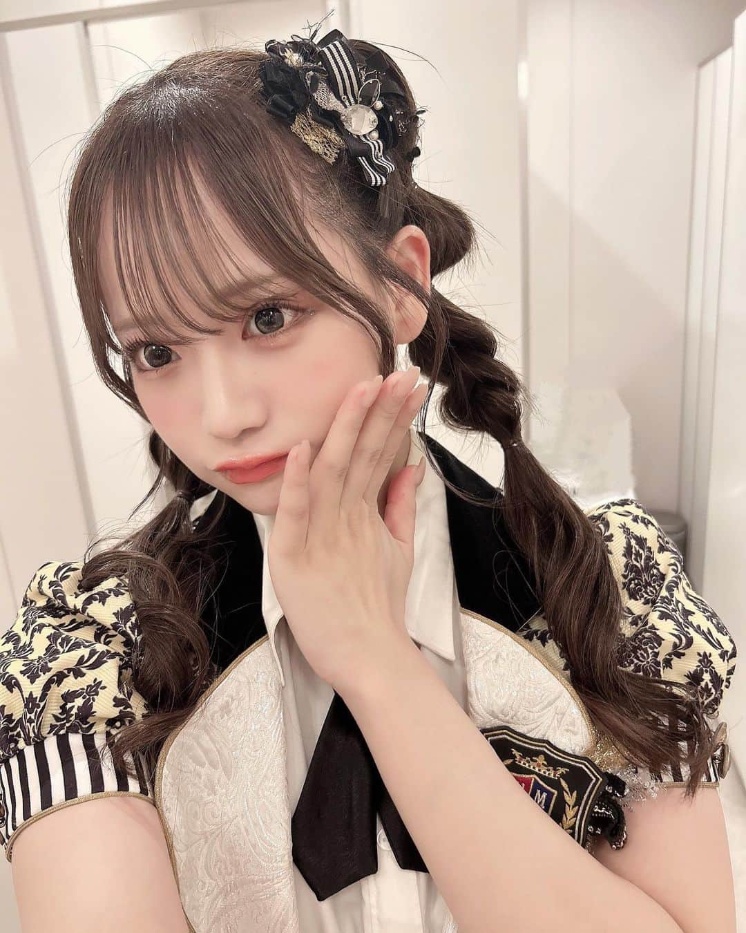 和田海佑のインスタグラム：「🏷️ #아카이브」