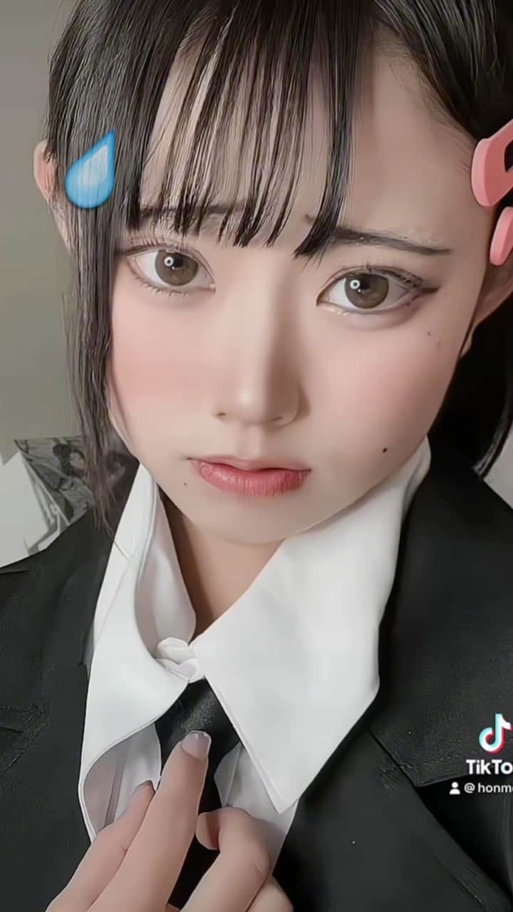 本望あやかのインスタグラム