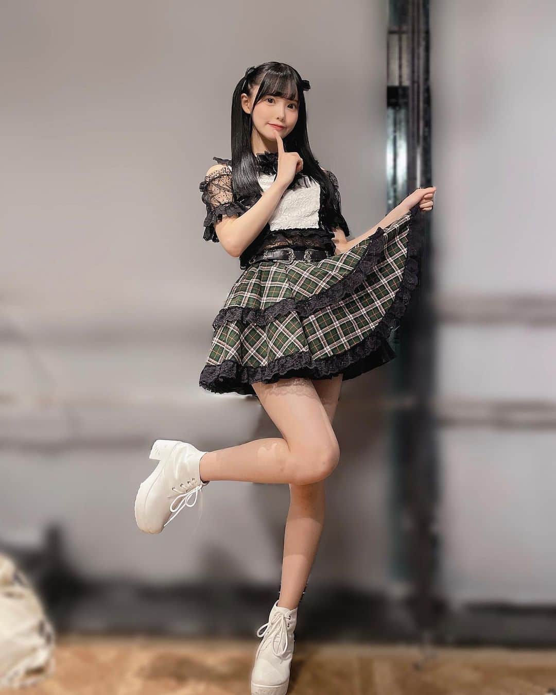 jk脚 