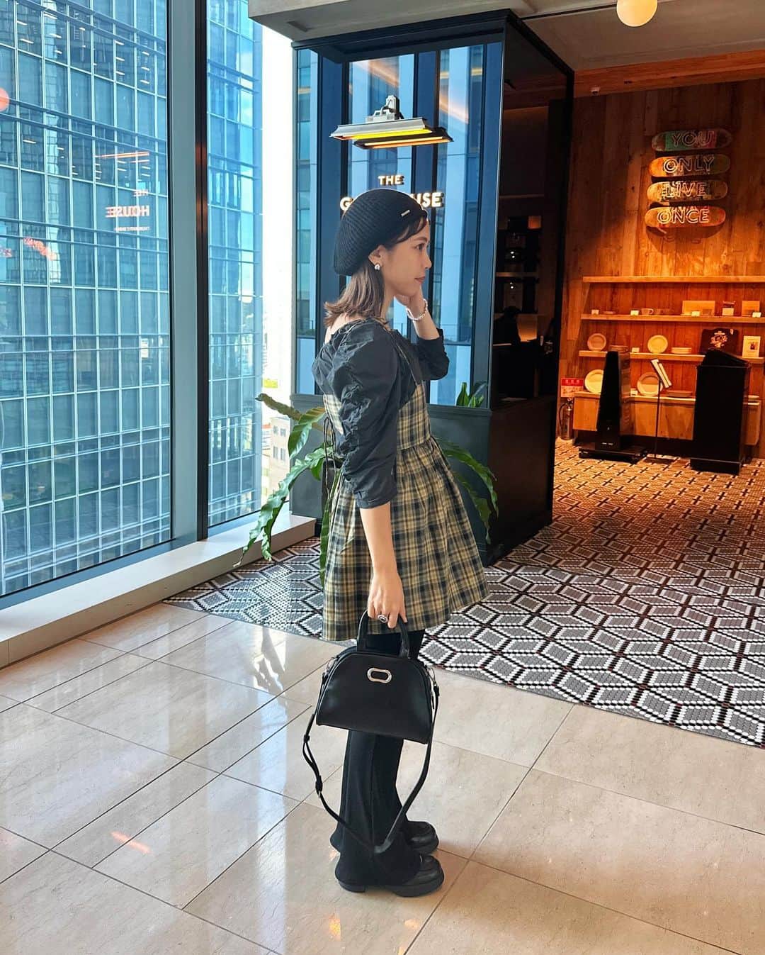 katomari. カトマリのグルメインスタ