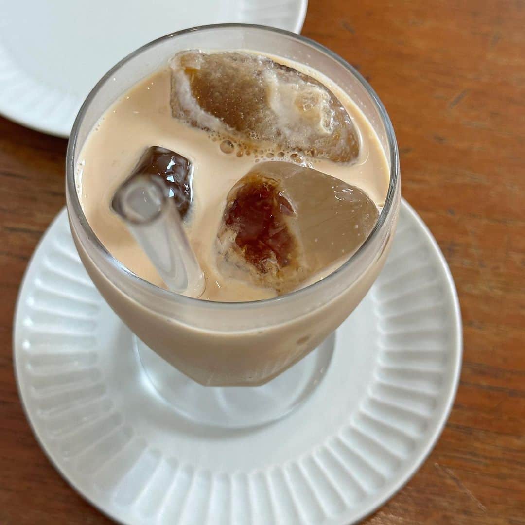 mizukiのグルメインスタ