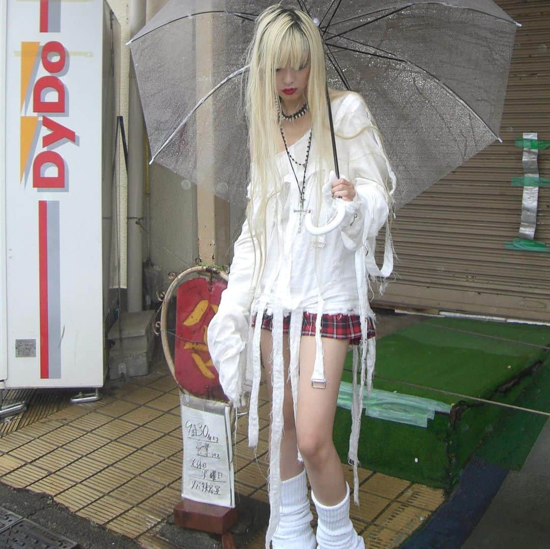 セナのインスタグラム：「★∻∹⋰⋰ ☆∻∹⋰⋰」