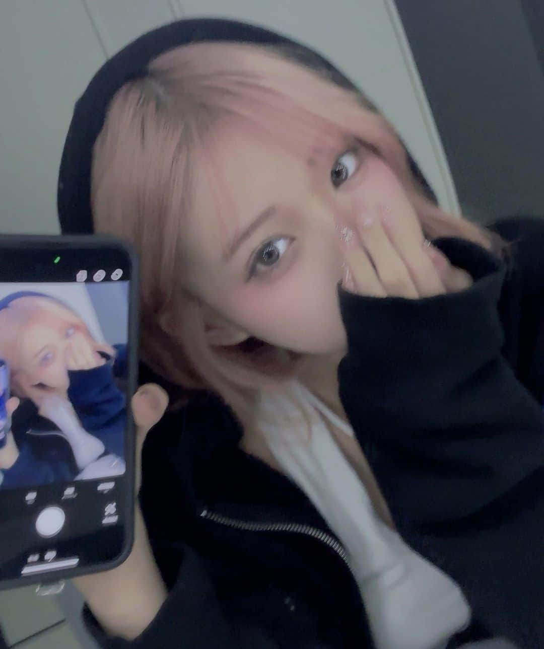 MINAMIさんのインスタグラム写真 - (MINAMIInstagram)「. フードらぶ」9月9日 22時01分 - mimi.minami.mimi