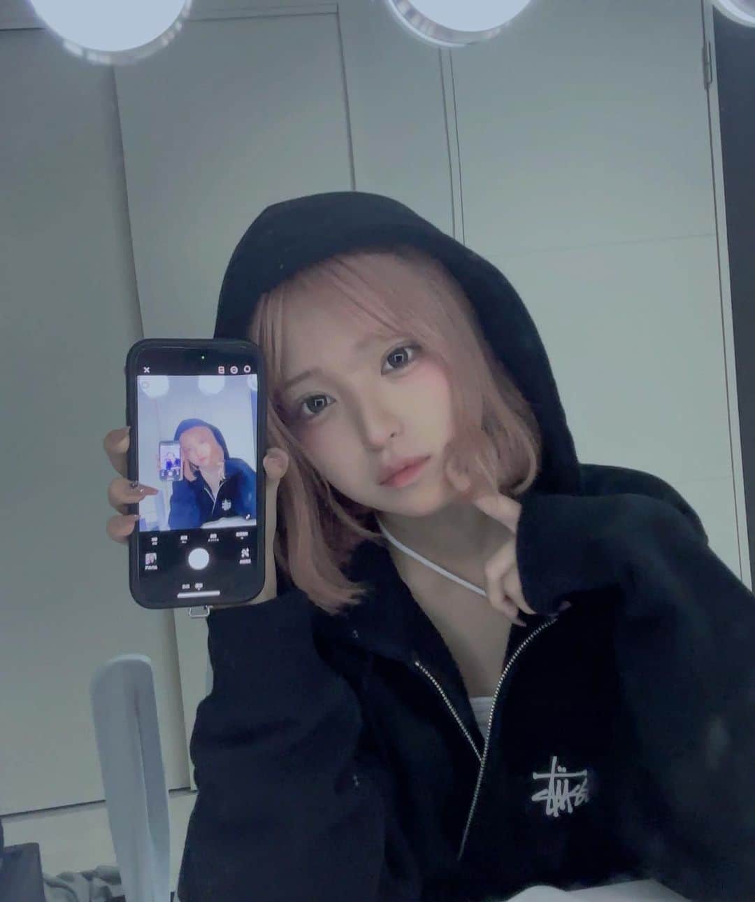 のインスタグラム：「. フードらぶ」