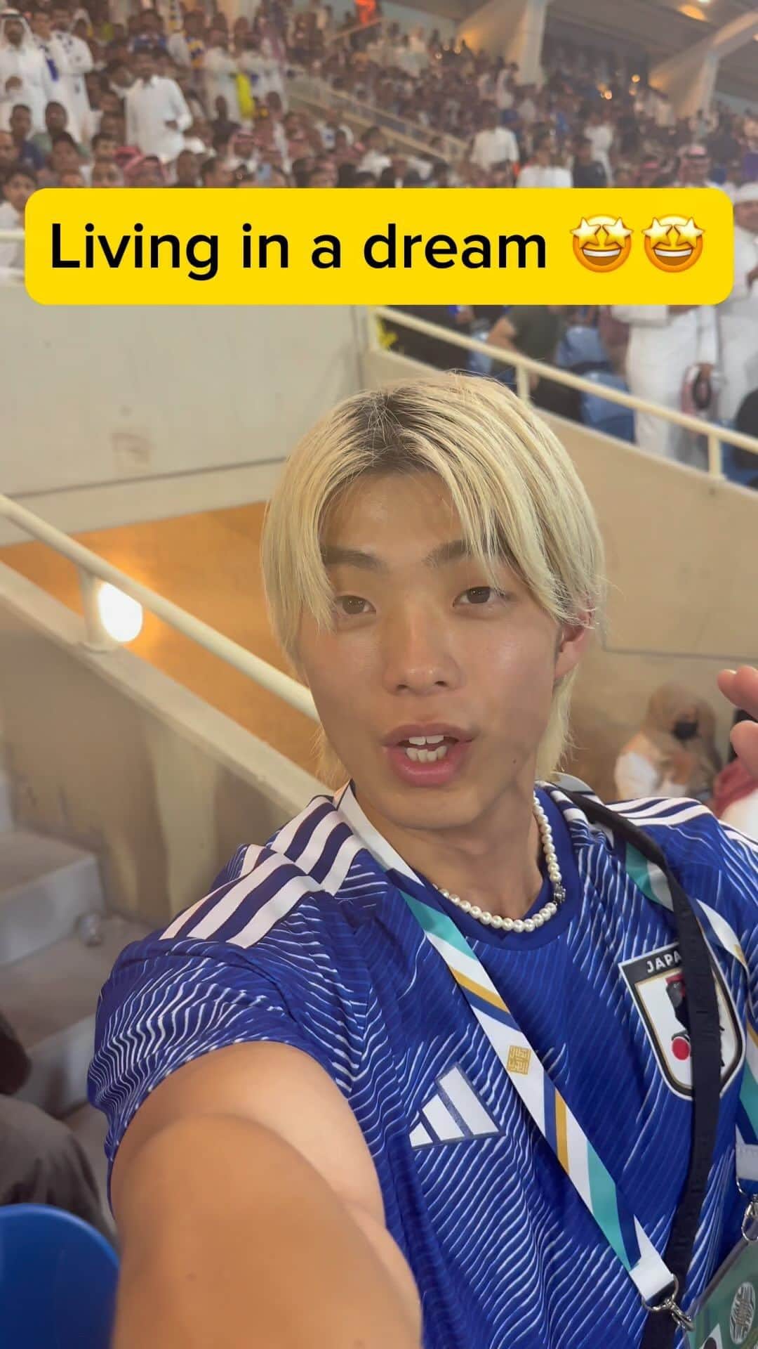 木村太陽のインスタグラム