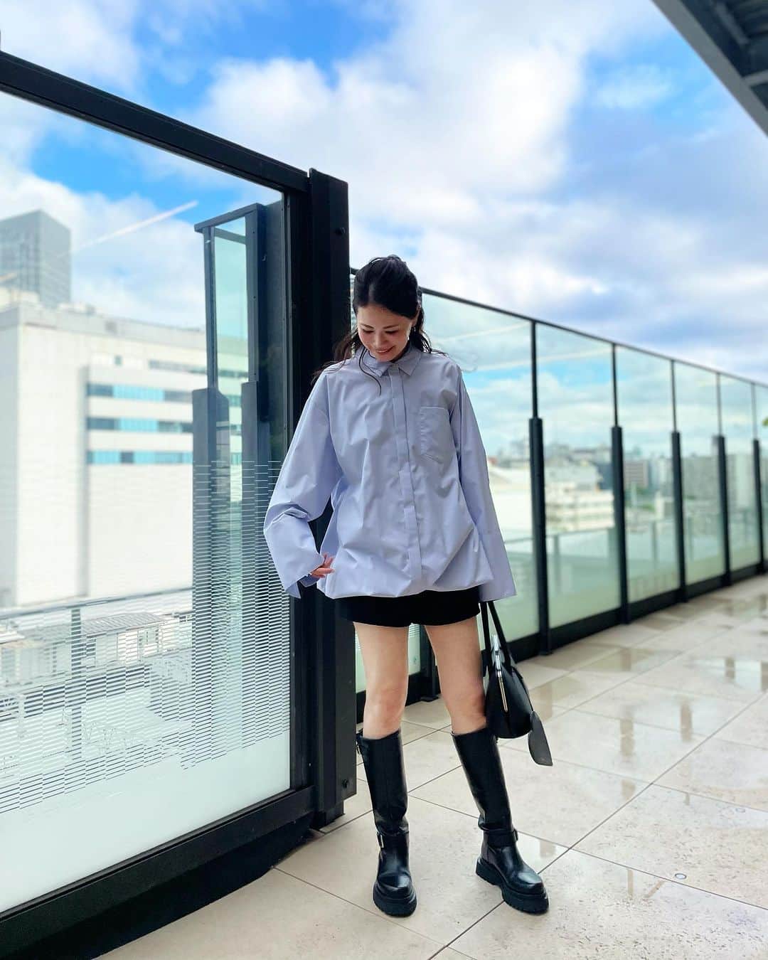 chinatsu614のインスタグラム