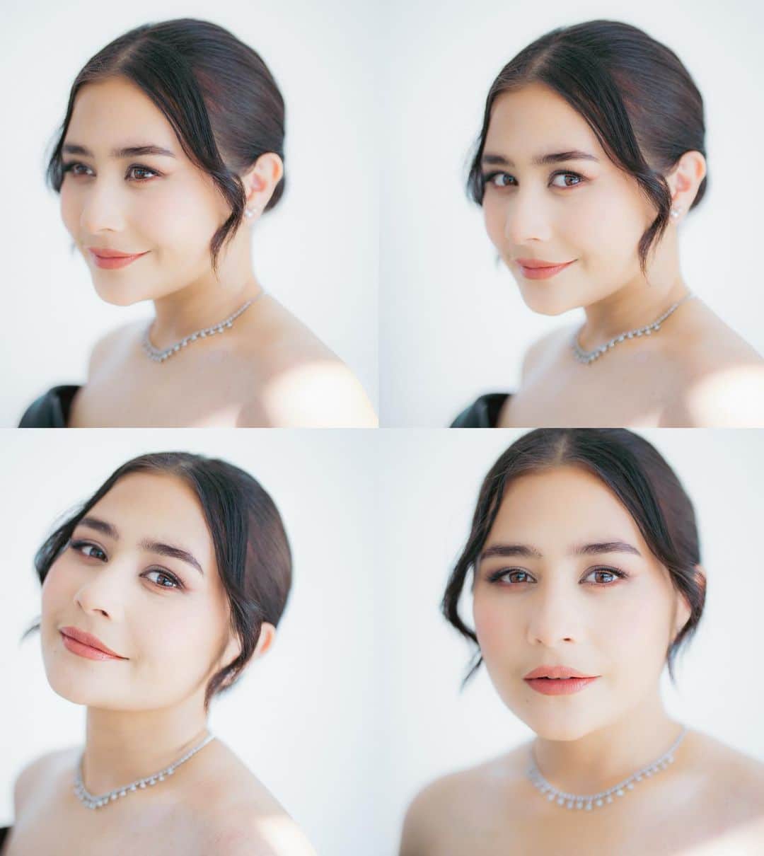 Prilly Latuconsinaさんのインスタグラム写真 - (Prilly LatuconsinaInstagram)「Be the woman you would look up to.」9月9日 22時26分 - prillylatuconsina96