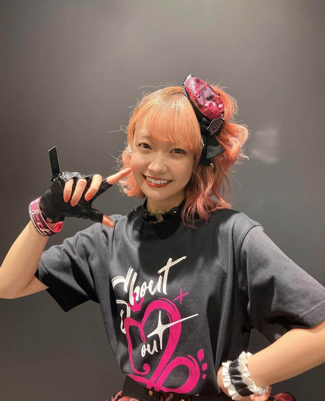 大橋彩香さんのインスタグラム写真 - (大橋彩香Instagram)「「THE IDOLM@STER CINDERELLA GIRLS Shout out Live!!!」Day1に出演いたしました！  ご来場、ご視聴いただいた皆様ありがとうございました✨  引き続き応援よろしくお願いします！(スタッフ)  #cgsol_day1  #imascgSoL  #大橋彩香」9月9日 22時28分 - ayaka_ohashi