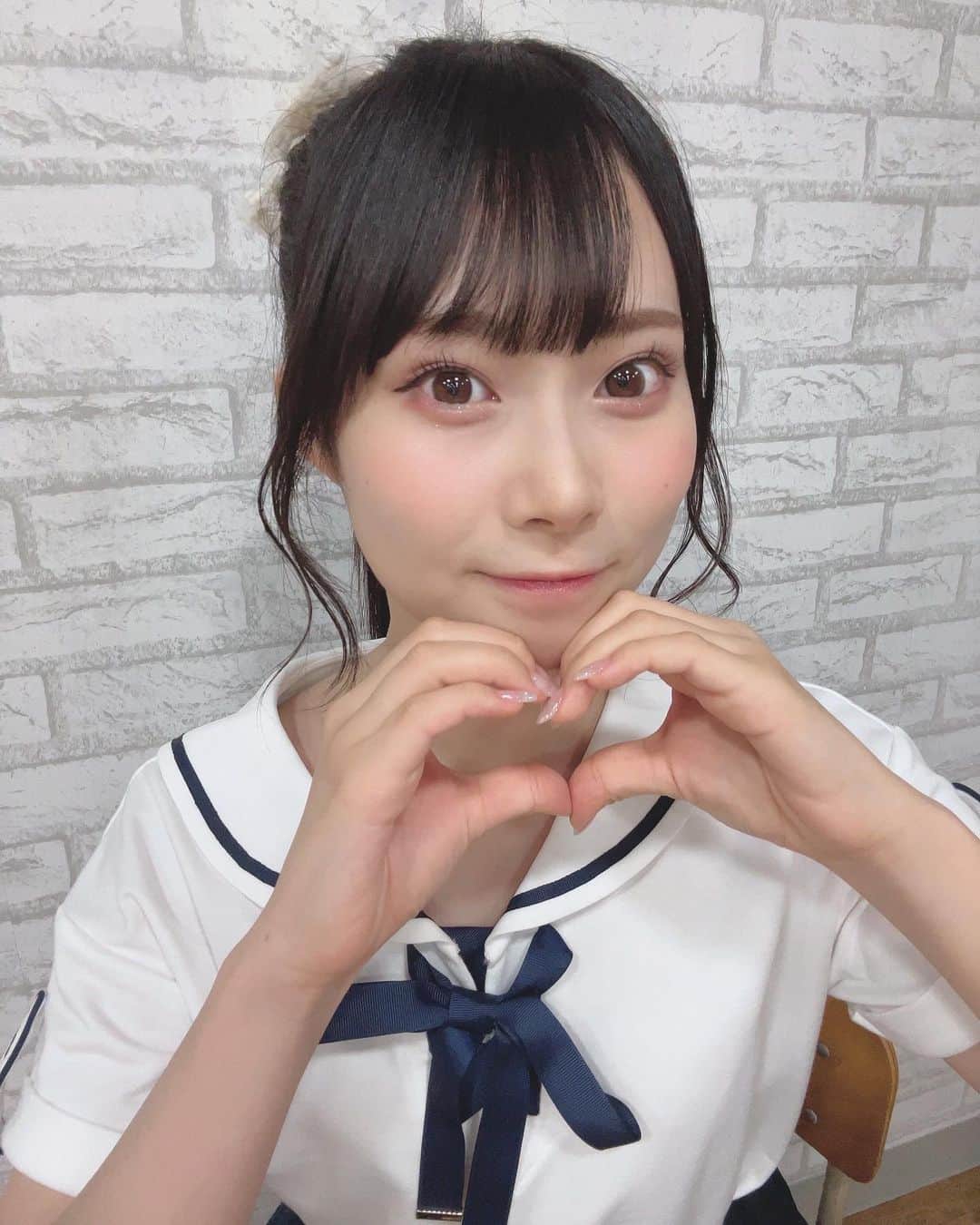 瀧本弥生のインスタグラム