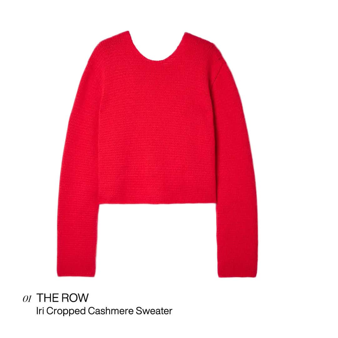 ShopBAZAARさんのインスタグラム写真 - (ShopBAZAARInstagram)「If you want to refresh your fall style, turn to the ultimate icons known for their timeless charm and charisma. Trailblazing and trendsetting, Brigitte Bardot, Diana Ross, and Françoise Hardy will be our forever muses—achieve their coveted style with the link in bio!」9月9日 23時01分 - shopbazaar