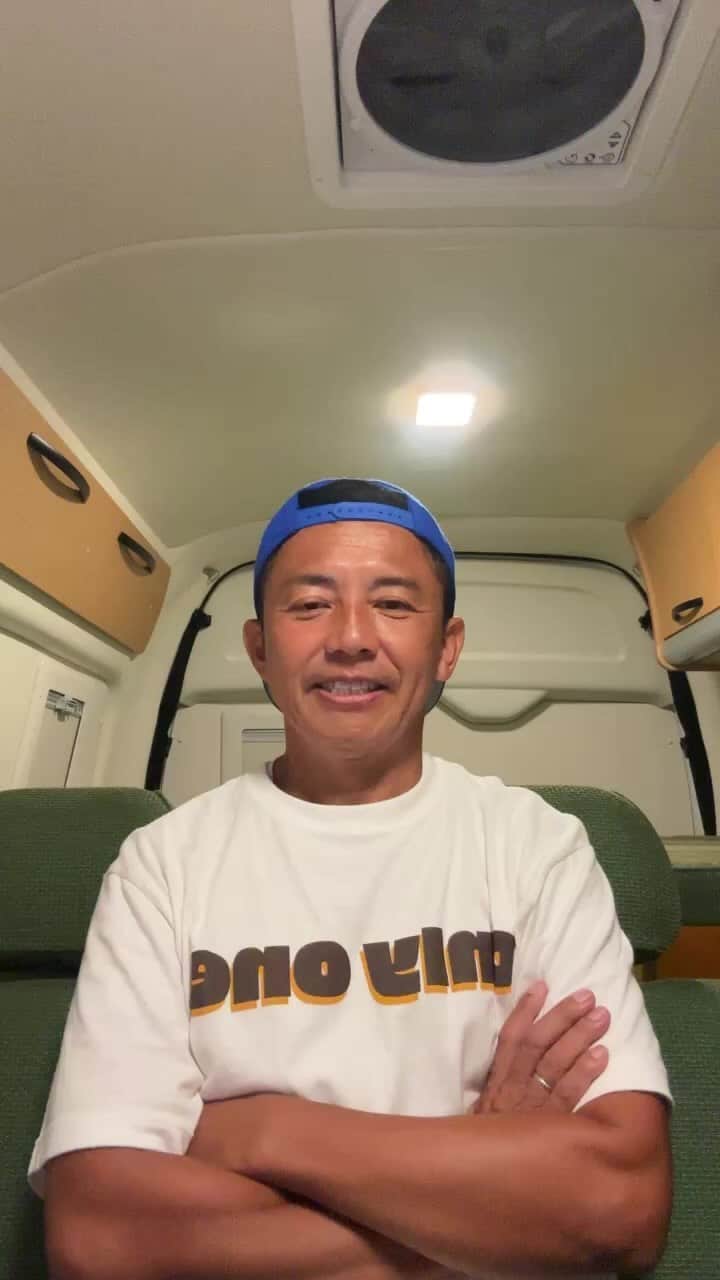 GAKU-MCのインスタグラム：「ちょいとだけアーカイブ😄」