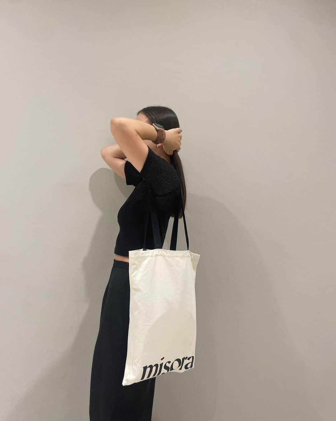 M a r i n aのインスタグラム