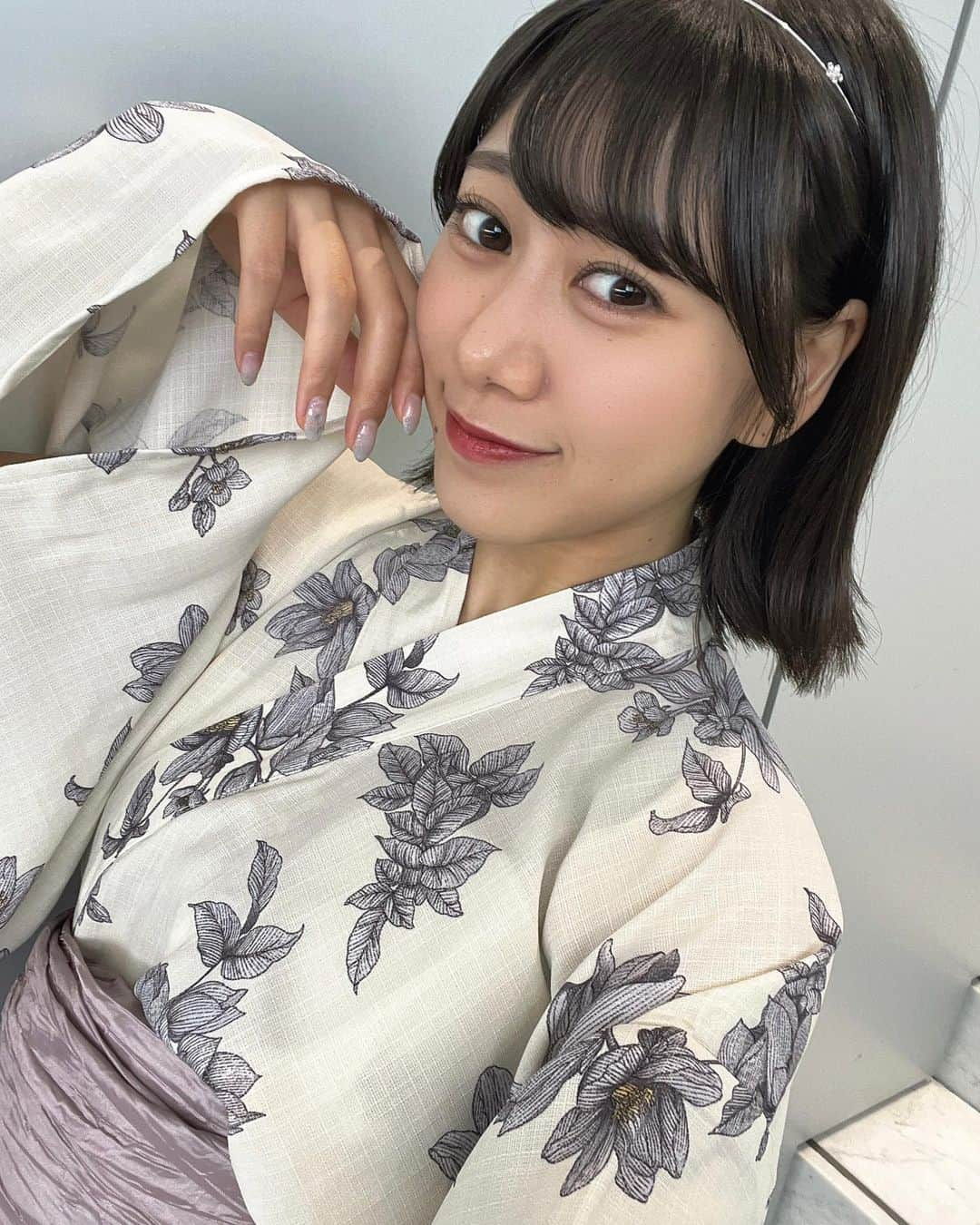 井田玲音名のインスタグラム：「ㅤㅤㅤㅤㅤㅤㅤㅤㅤㅤㅤㅤㅤ ㅤㅤㅤㅤㅤㅤㅤㅤㅤㅤㅤㅤㅤ りんご飴も、焼きそばも、かき氷も、ㅤㅤㅤㅤㅤㅤㅤㅤㅤㅤㅤㅤㅤ ぜーーーんぶ必須🫶笑ㅤㅤㅤㅤㅤㅤㅤㅤㅤㅤㅤㅤㅤ ㅤㅤㅤㅤㅤㅤㅤㅤㅤㅤㅤㅤㅤ ㅤㅤㅤㅤㅤㅤㅤㅤㅤㅤㅤㅤㅤ 浴衣着たらお祭り行きたくなった☺︎ㅤㅤㅤㅤㅤㅤㅤㅤㅤㅤㅤㅤㅤㅤㅤㅤㅤㅤㅤㅤㅤㅤㅤㅤㅤㅤ ㅤㅤㅤㅤㅤㅤㅤㅤㅤㅤㅤㅤㅤ ㅤㅤㅤㅤㅤㅤㅤㅤㅤㅤㅤㅤㅤ」