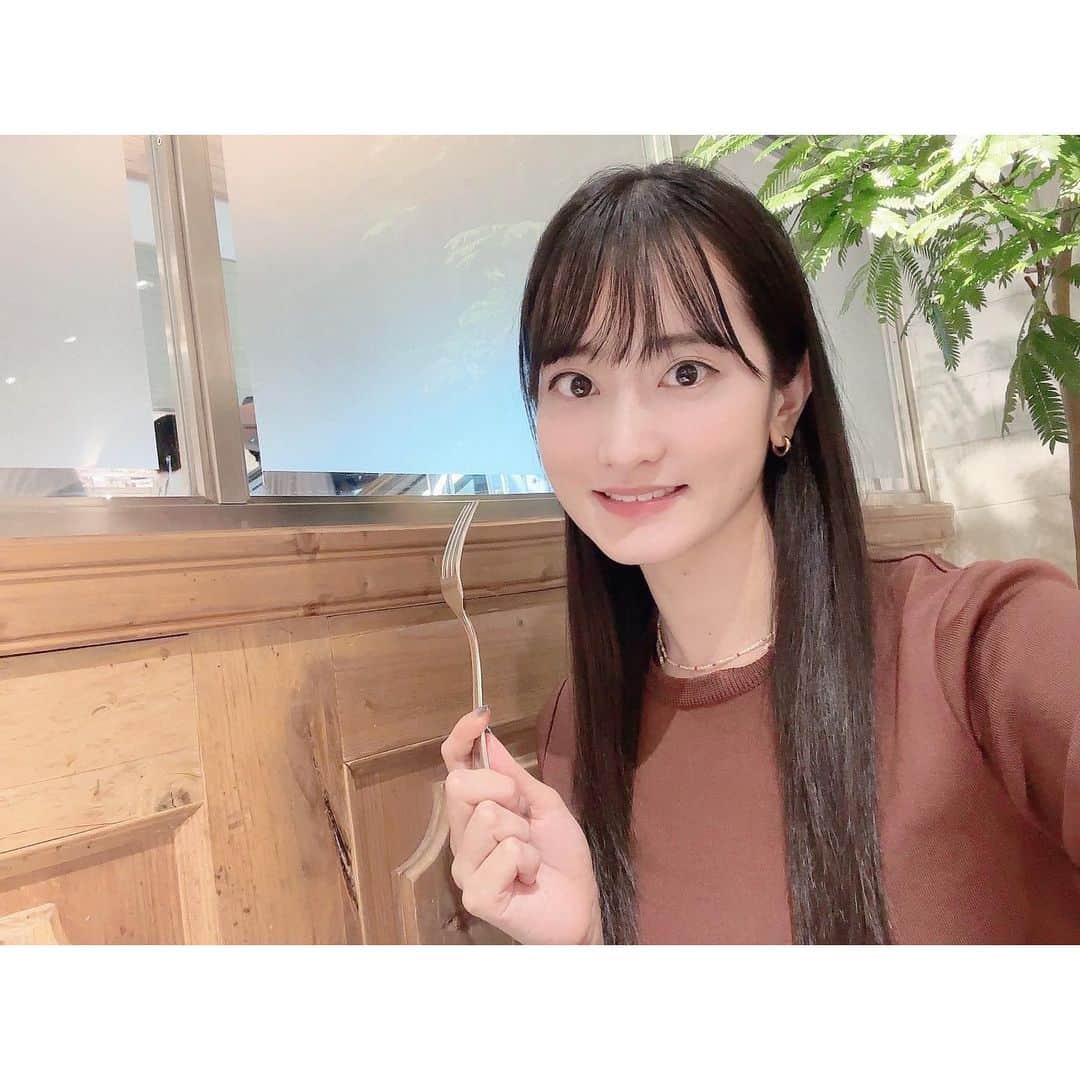 堀場美希さんのインスタグラム写真 - (堀場美希Instagram)「そのちゃんはぴば💗 #happy #birthday」9月9日 22時55分 - miki_horiba212
