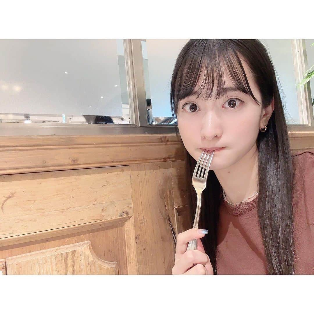 堀場美希さんのインスタグラム写真 - (堀場美希Instagram)「そのちゃんはぴば💗 #happy #birthday」9月9日 22時55分 - miki_horiba212