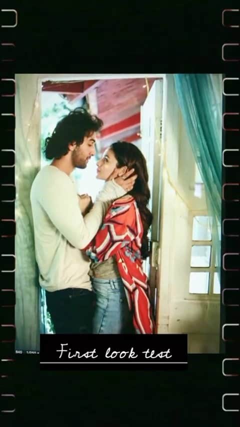 アリア・バットのインスタグラム：「A piece of our hearts..♥️ Can’t believe it’s already been a wholeeeee year🥺  Love & Light alwayss🫶🏻🫶🏻🫶🏻」