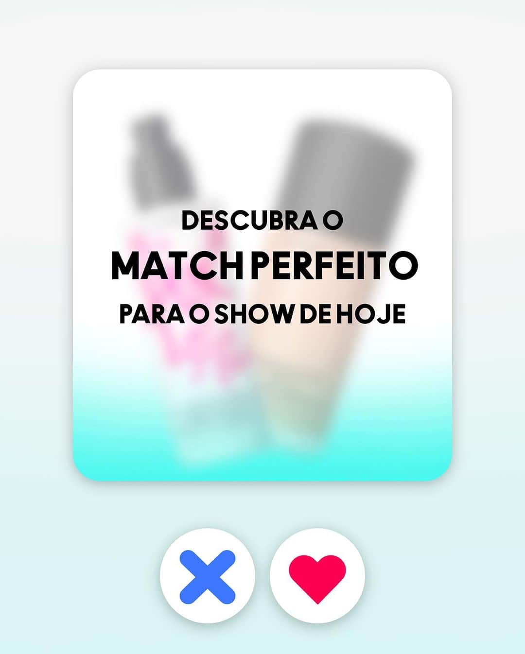 M·A·C Cosmetics BRのインスタグラム：「A dupla perfeita que te acompanha durante o dia, durante a noite, faça chuva ou faça sol…A Base Studio Fix Fluid com o Spray Fix+ Stay Over são o match perfeito que não te abandona! 🫂   A Base Studio Fix Fluid, possui duração de até 24 horas, controla a oleosidade da pele e é resistente ao suor 💦O nosso Spray Fix+Stay Over é hidratante, fixa a maquiagem por até 16 horas e é resistente à transferência 💅  Toque na tela e garanta esse match perfeito 🖤」