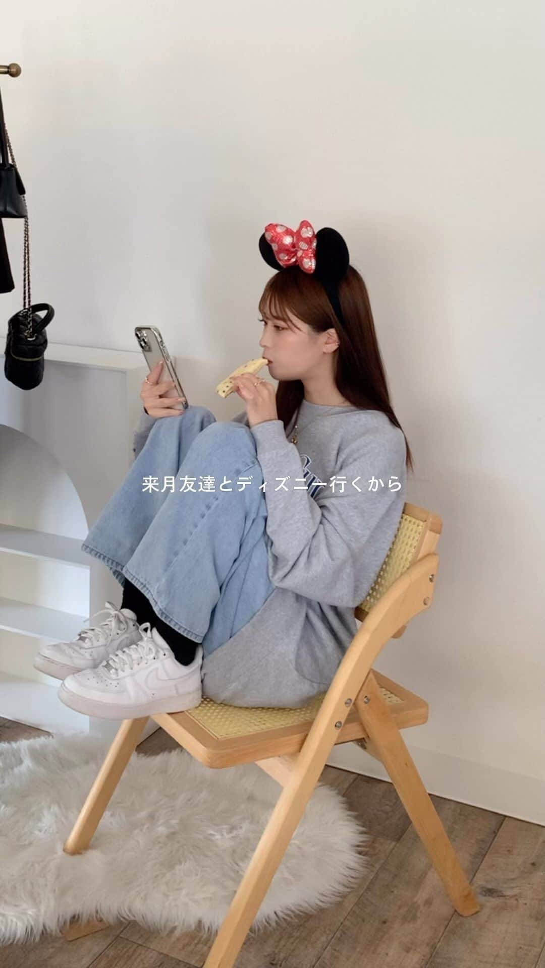PATRA magazineのインスタグラム