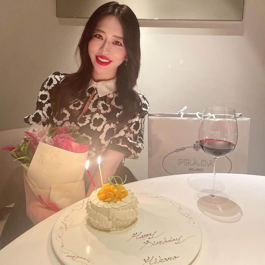 ひこ乃のグルメインスタ