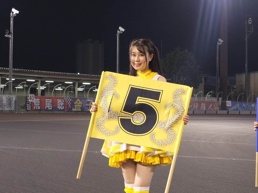 鈴乃八雲のインスタグラム