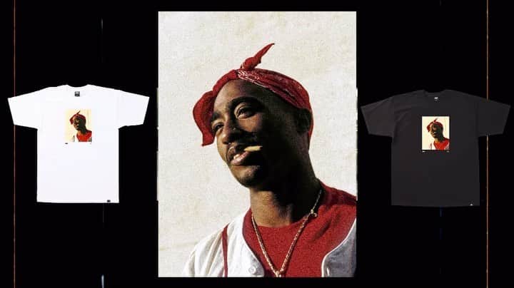 エフティーシーのインスタグラム：「FTC NYC X @tdoteric T. Eric Monroe Collection Available Online Now! Thank You @tdoteric For Being a Part of This With Us 🗽🍎🌆 🎥 by @hollazack #ftc #ftcskateboarding #forthecity #ftcsanfrancisco #ftcjp #ftctokyo #ftcnagoya #ftcosaka #ftcnewyork」