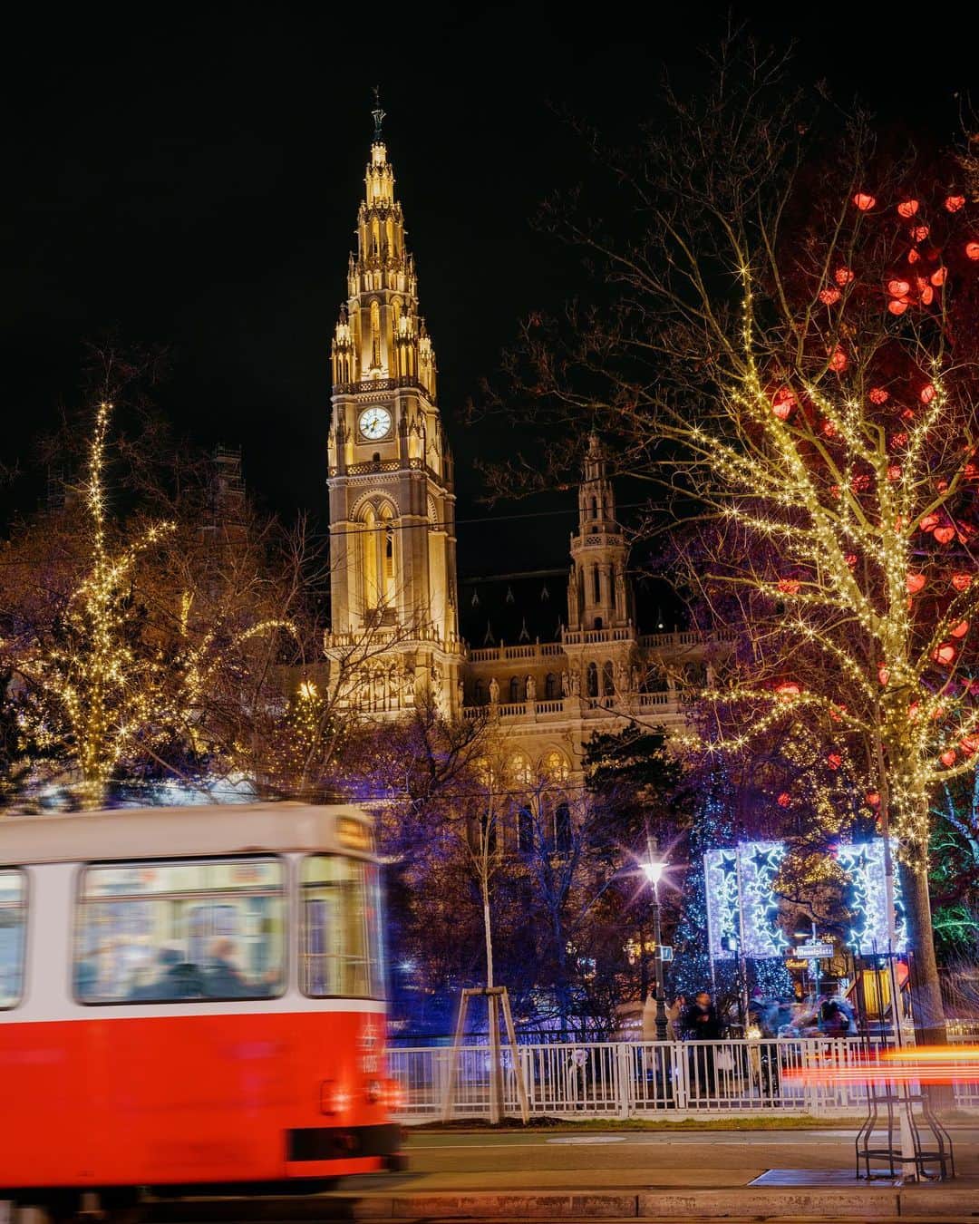 wien-vienna-wien-viennainstagram-who-is-visiting