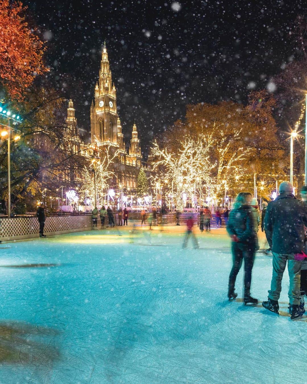 wien-vienna-wien-viennainstagram-who-is-visiting