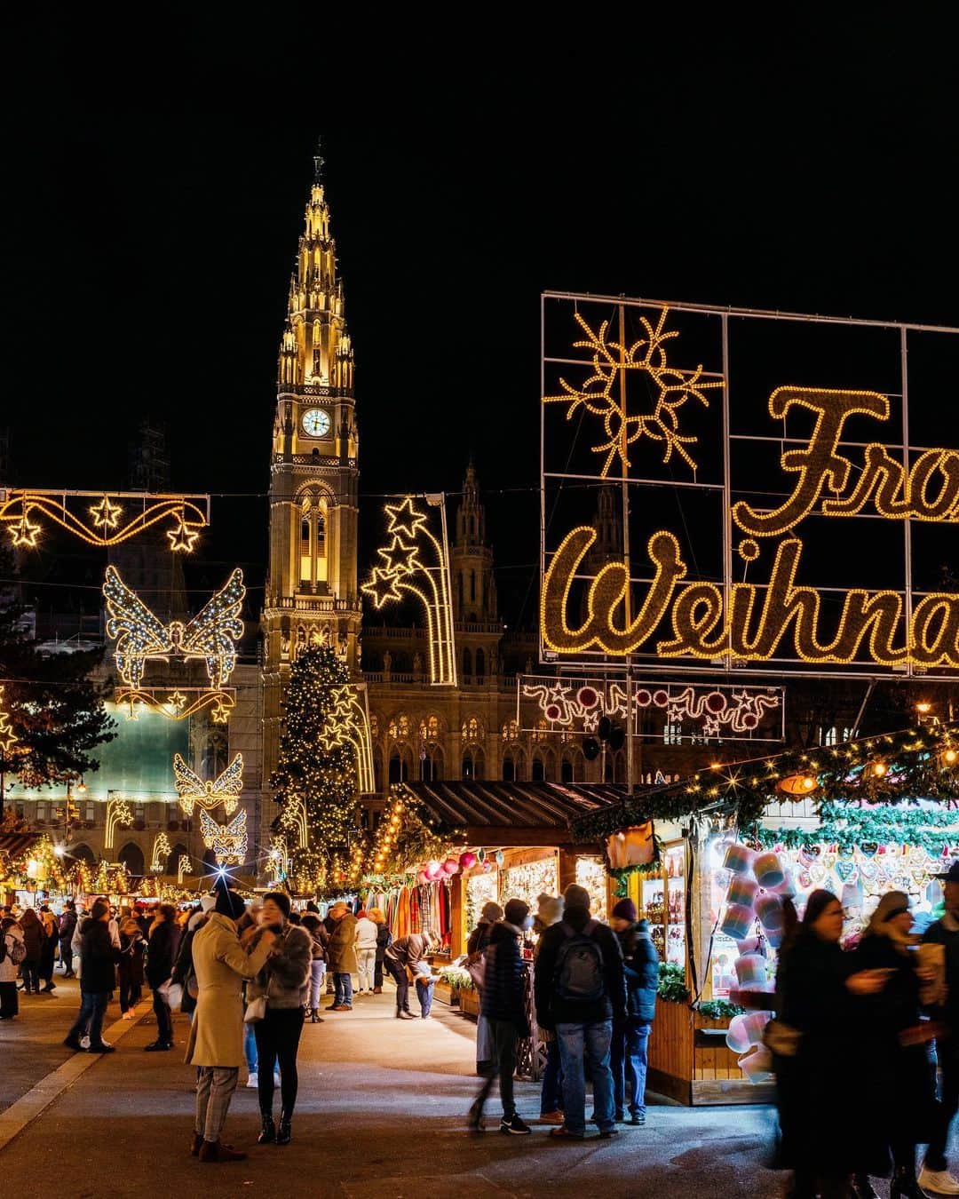 wien-vienna-wien-viennainstagram-who-is-visiting