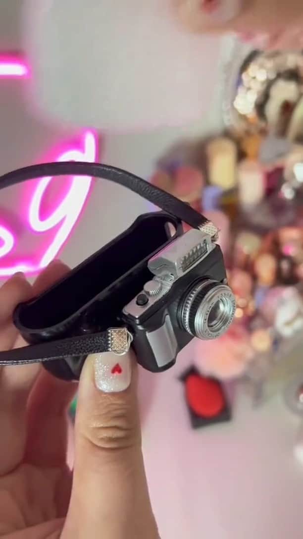 SHEINのインスタグラム：「Keep your tech in check with cleaning tools and cases that keep your gear good to go @carolcarolinacorrea  🔎12909313 14703642  #SHEIN #SHEINforAll #SHEINstyle #fashion #chic #saveinstyle」