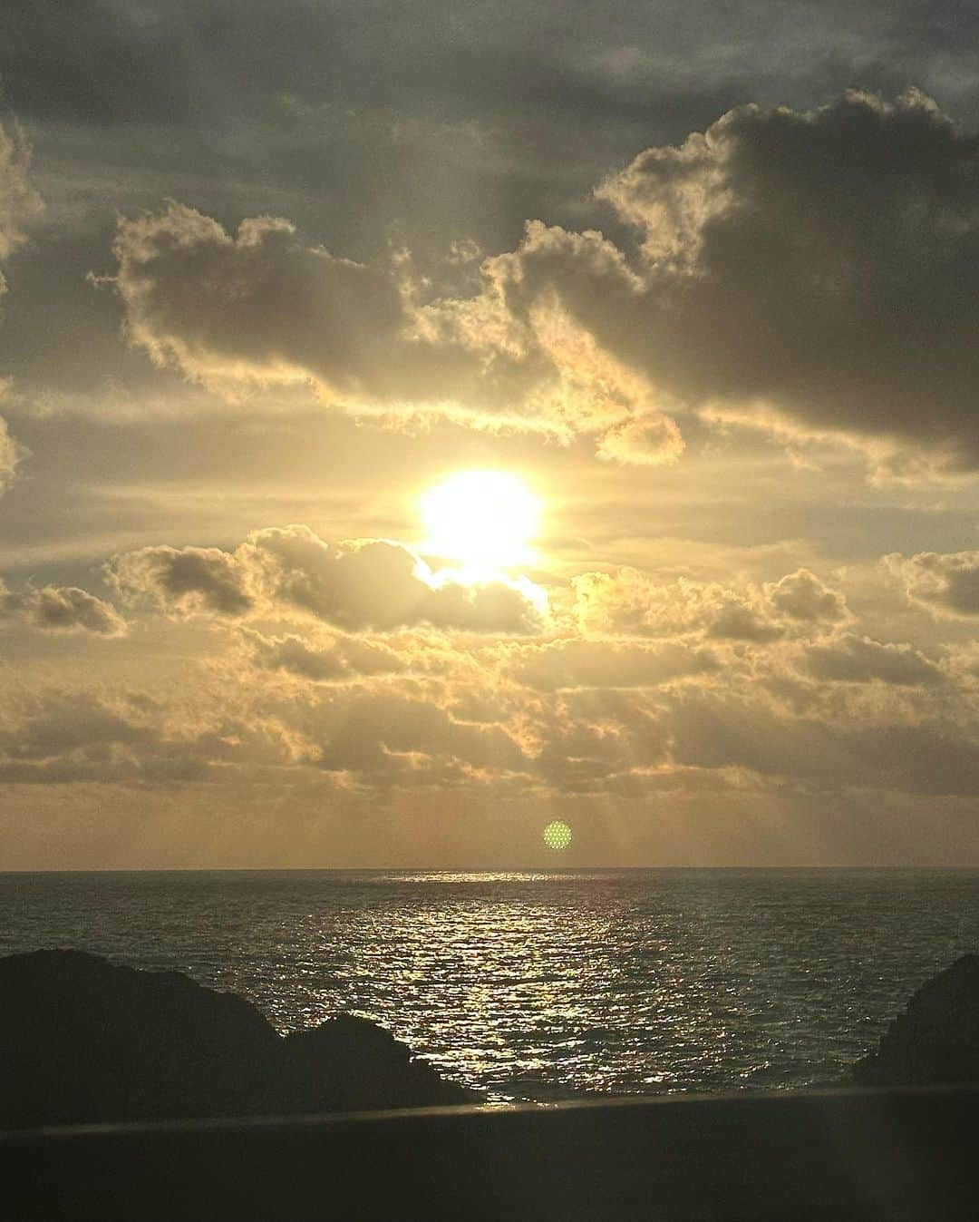 サーシャ・グレイさんのインスタグラム写真 - (サーシャ・グレイInstagram)「Here’s to three hour lunches #capri #anacapri #travel #isoladicapri #napoli」9月6日 6時32分 - sashagrey