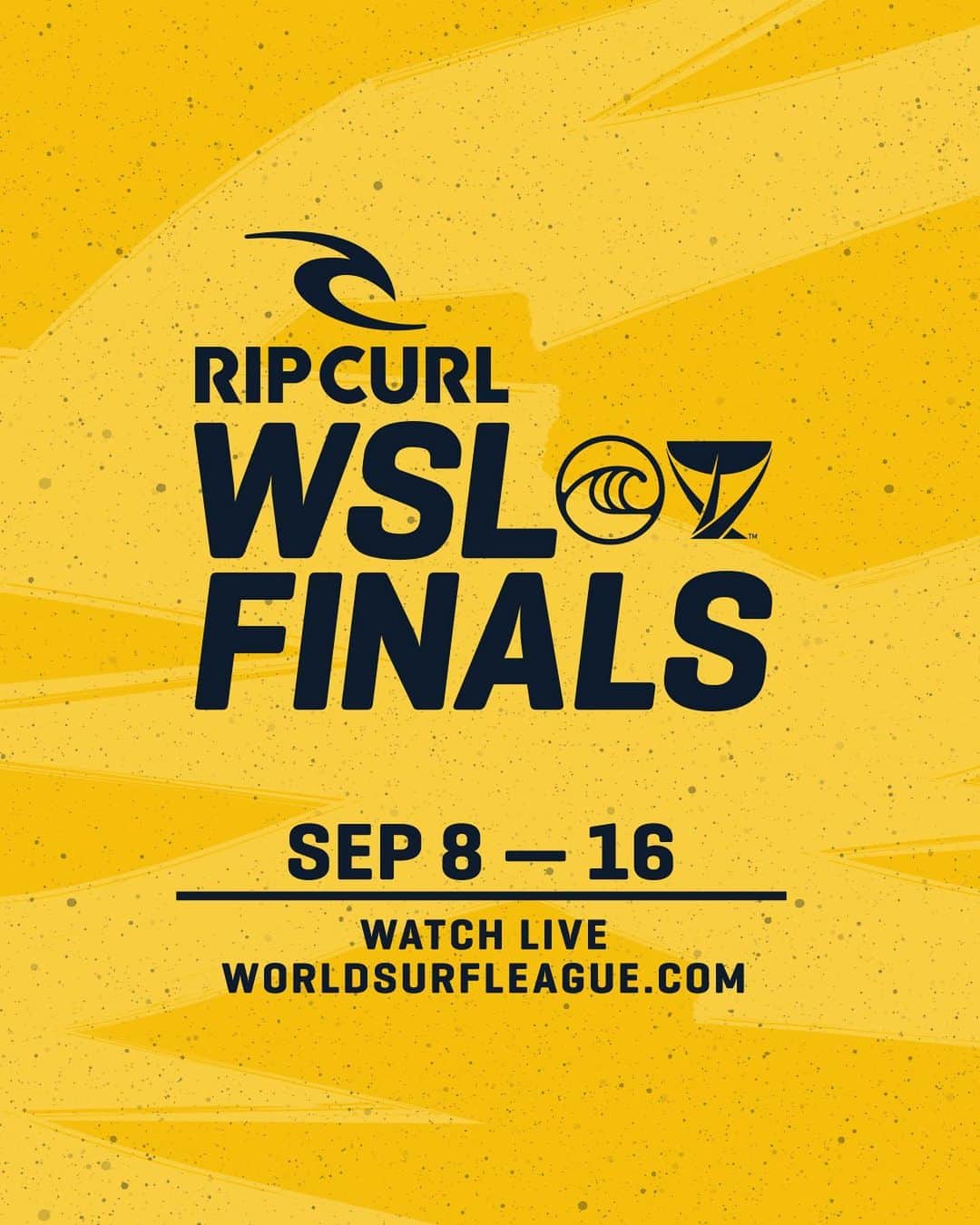世界プロサーフィン連盟（WSL）さんのインスタグラム写真 - (世界プロサーフィン連盟（WSL）Instagram)「Looking for his second World Title, @filipetoledo is headed to the #RipCurlWSLFinals wearing yellow.   Watch live Sep 8-16 on worldsurfleague.com.  @mfanno @rosyhodge @ripcurl」9月6日 6時36分 - wsl