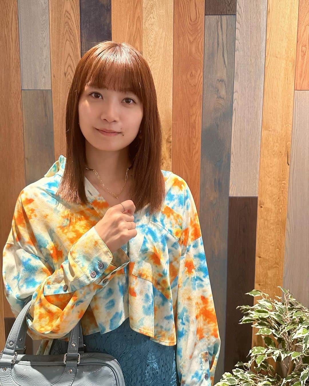 彼女たちの犯罪のインスタグラム
