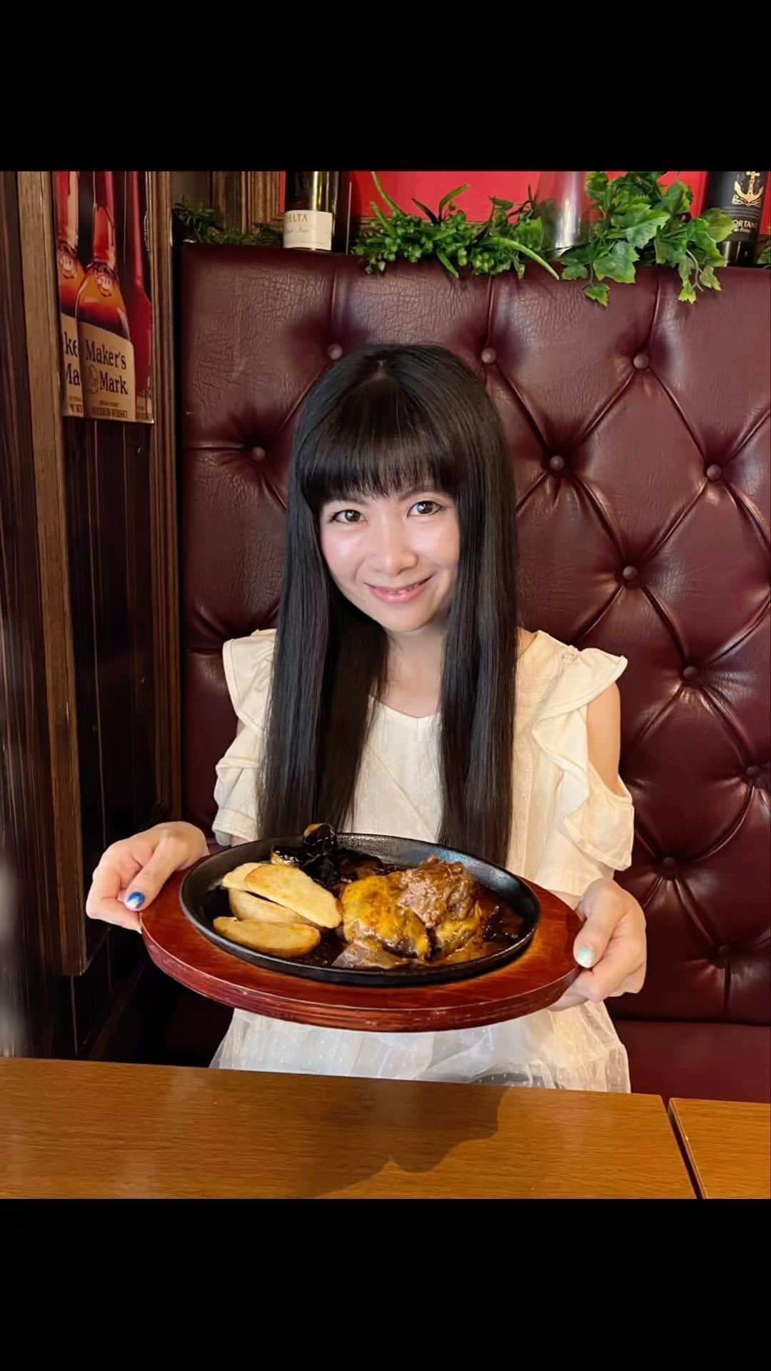 外村美姫のインスタグラム