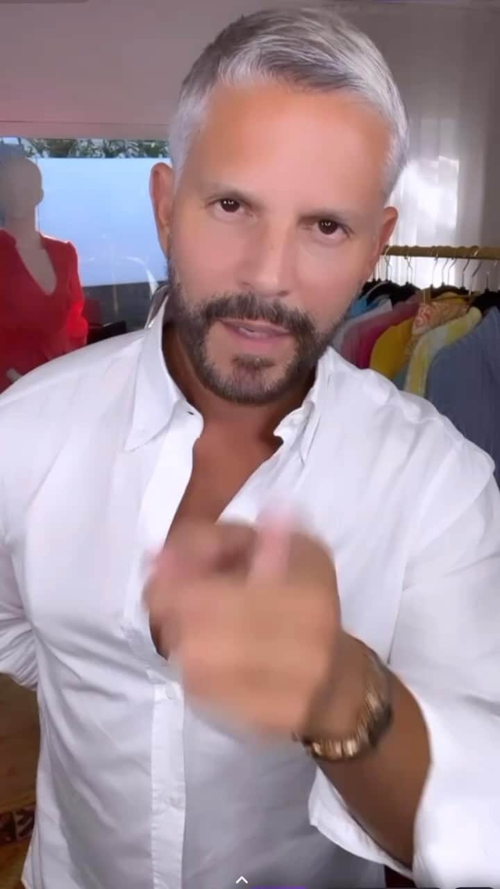 Rodner Figueroaのインスタグラム