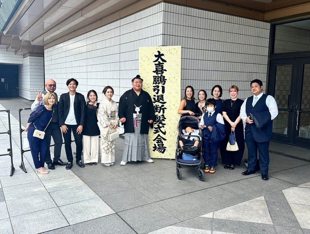 菊池沙都のインスタグラム