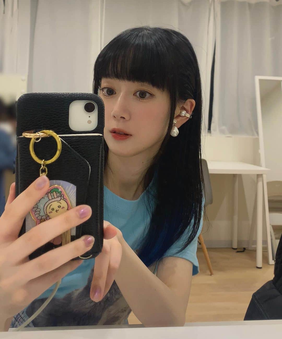 工藤晴香のインスタグラム